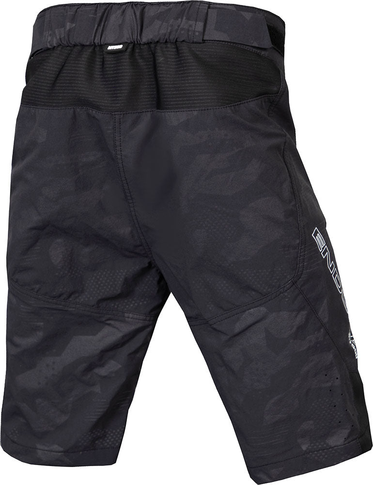 Endura Kids MT500 Shorts II
