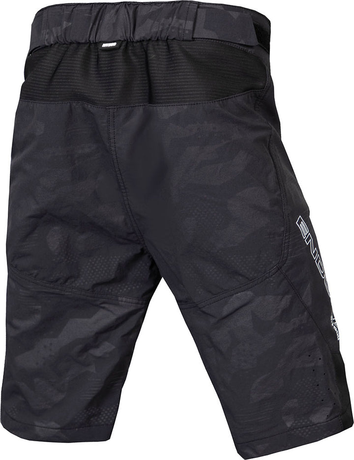 Endura Kids MT500 Shorts II