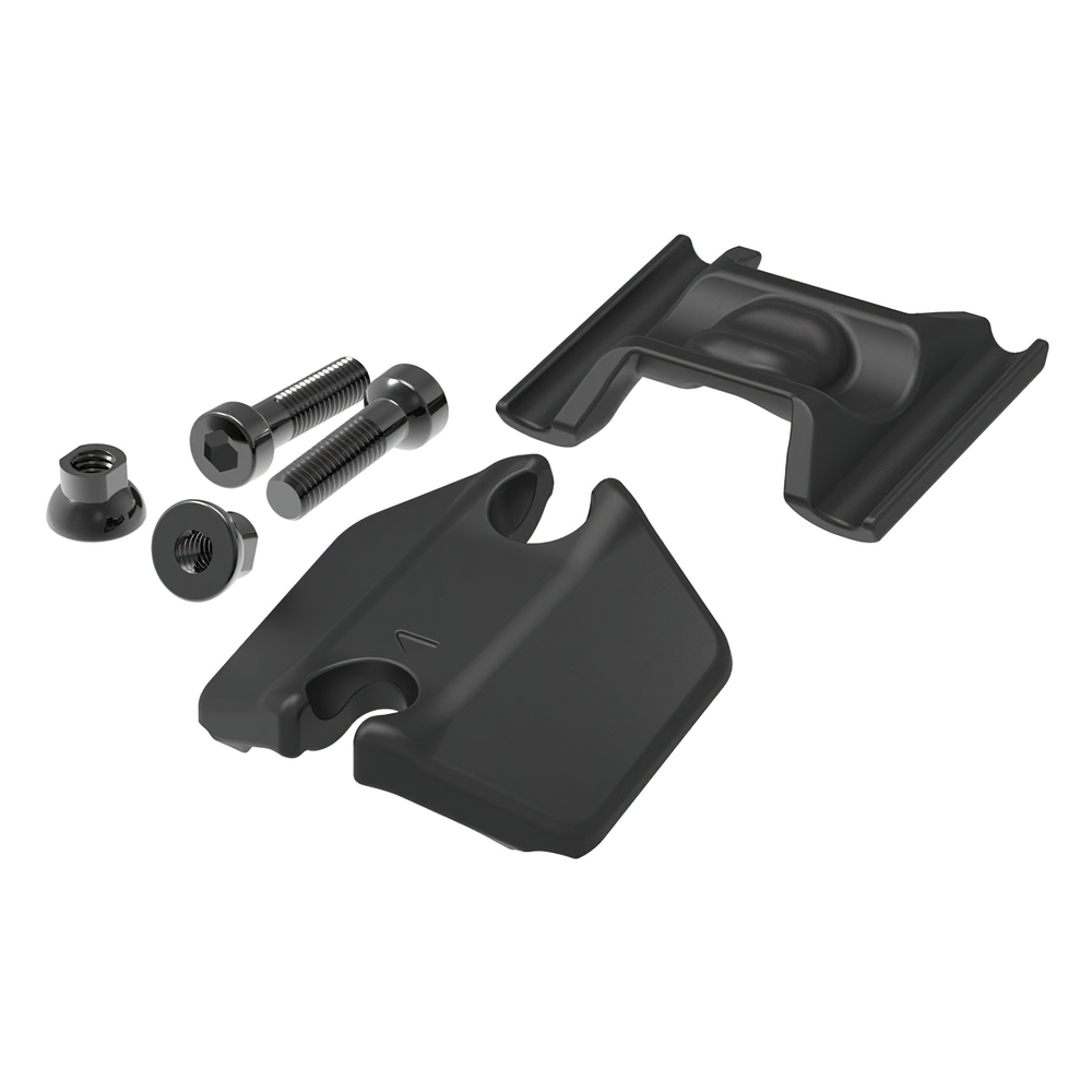 OneUp Dropper Seat Clamp Kit