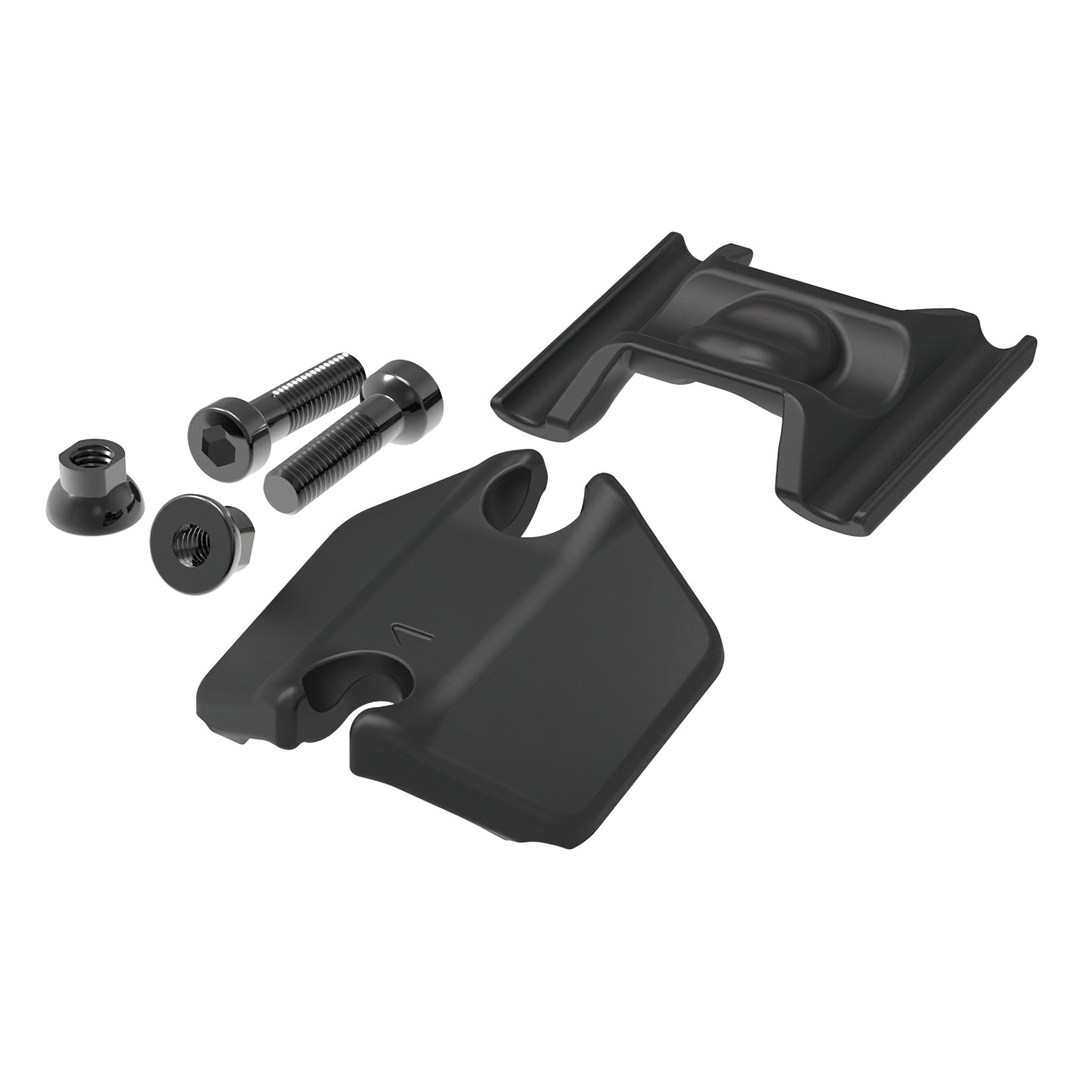 OneUp Dropper Seat Clamp Kit