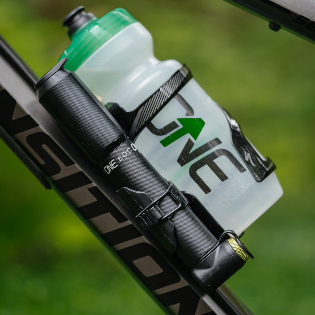 OneUp EDC Pump, 70cc