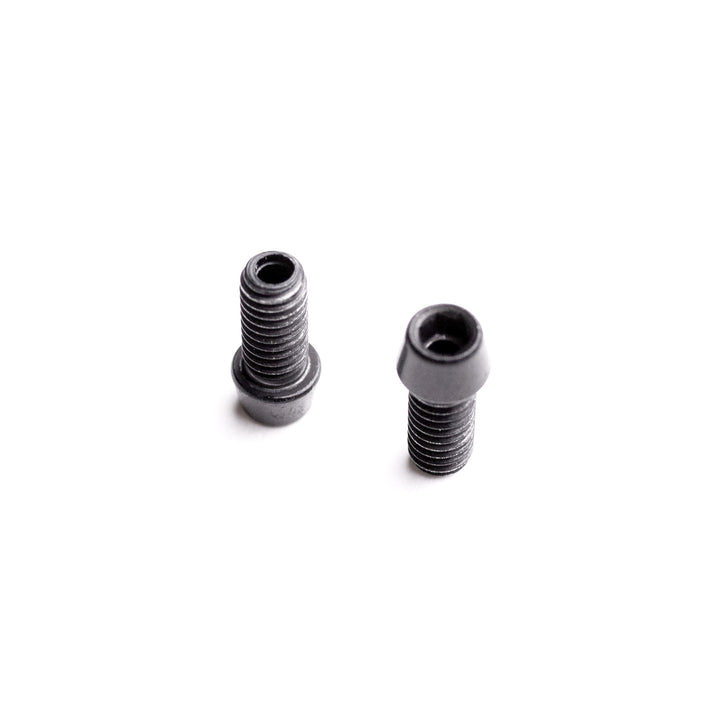 OneUp Pedal Pins, M5x0.8x8mm, Hollow