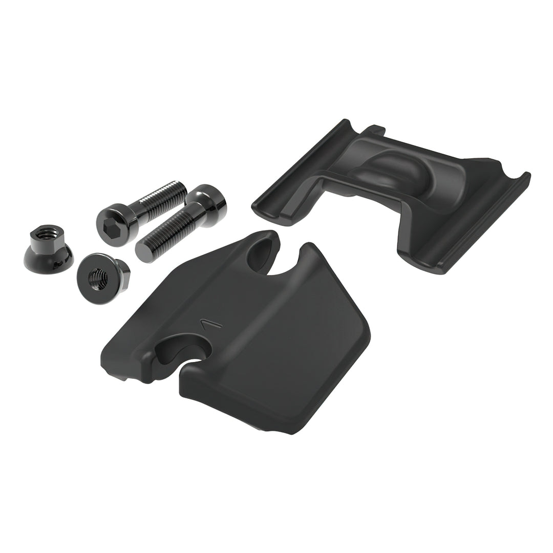 OneUp Dropper Seat Clamp Kit