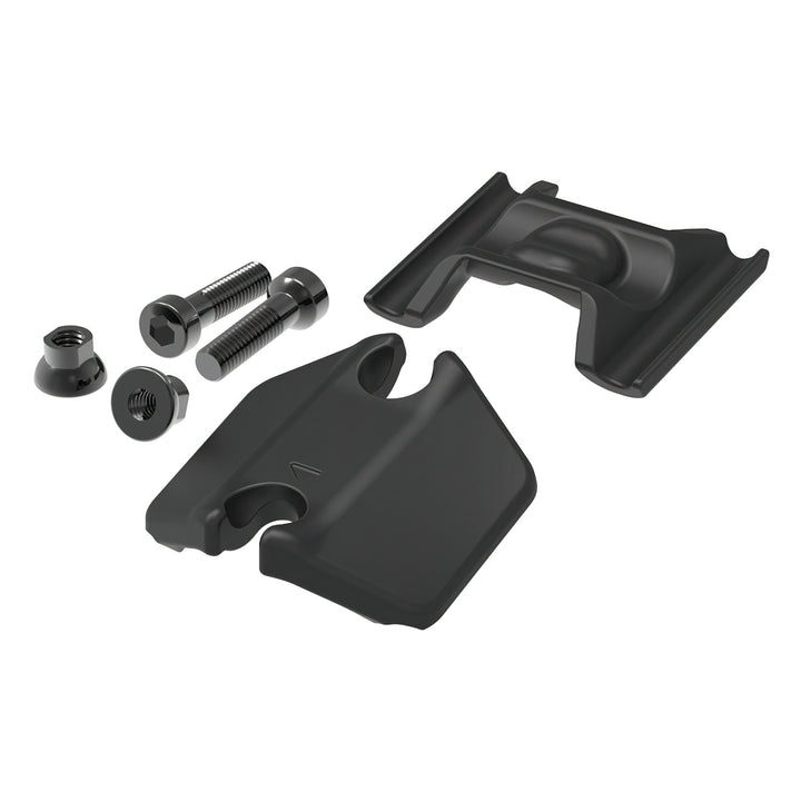 OneUp Dropper Seat Clamp Kit