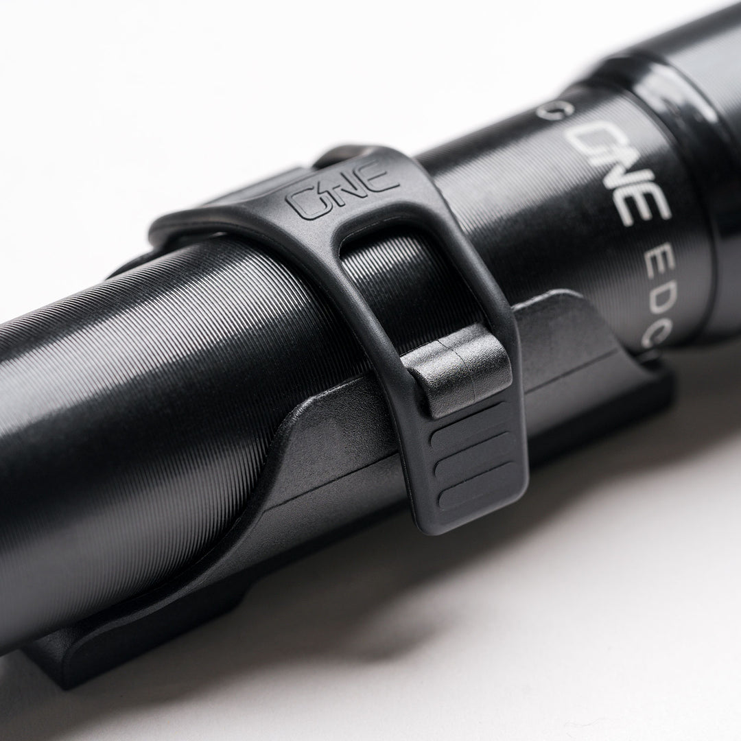 OneUp Inline Pump Mount Kit
