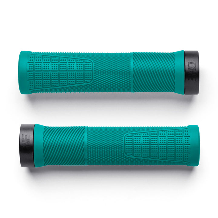 OneUp Thin Lock-On Grips