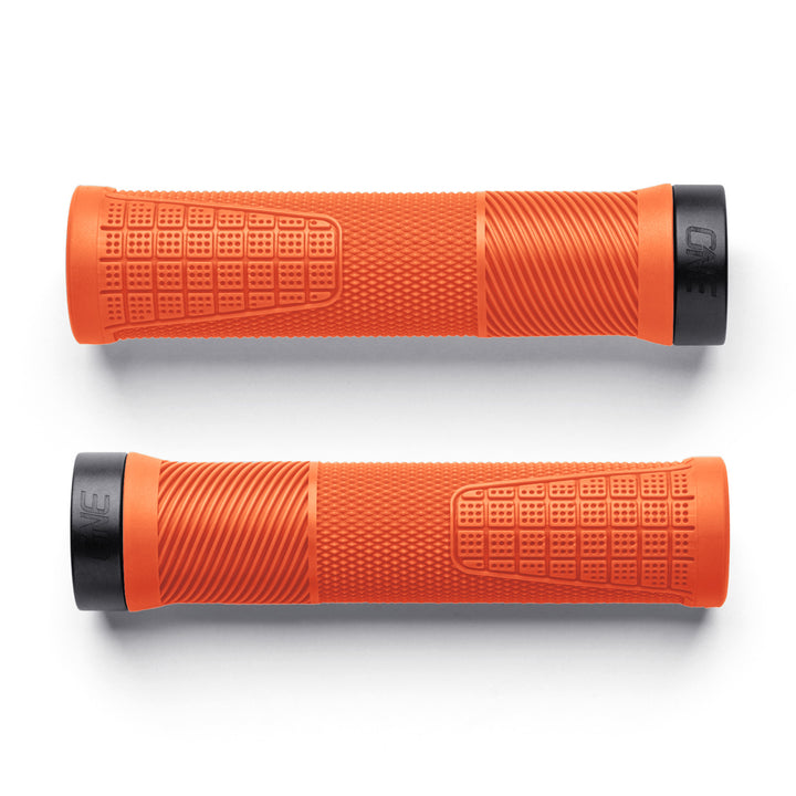 OneUp Thin Lock-On Grips