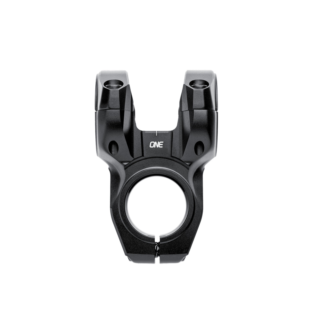 OneUp Stem