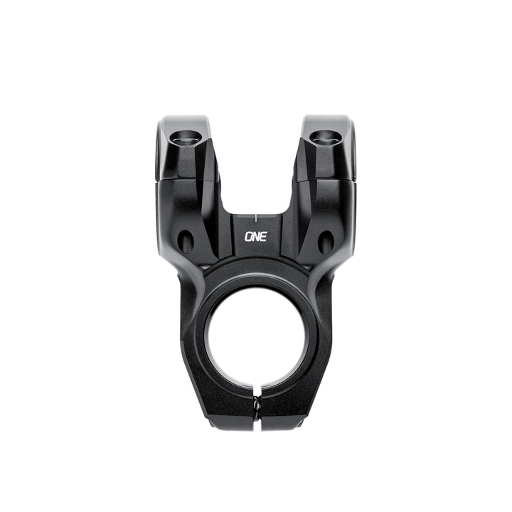 OneUp Stem