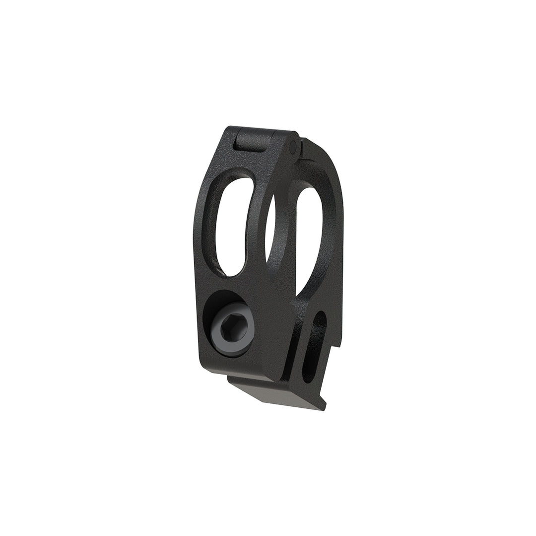 OneUp Remote Mount Kit