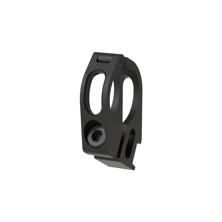 OneUp Remote Mount Kit