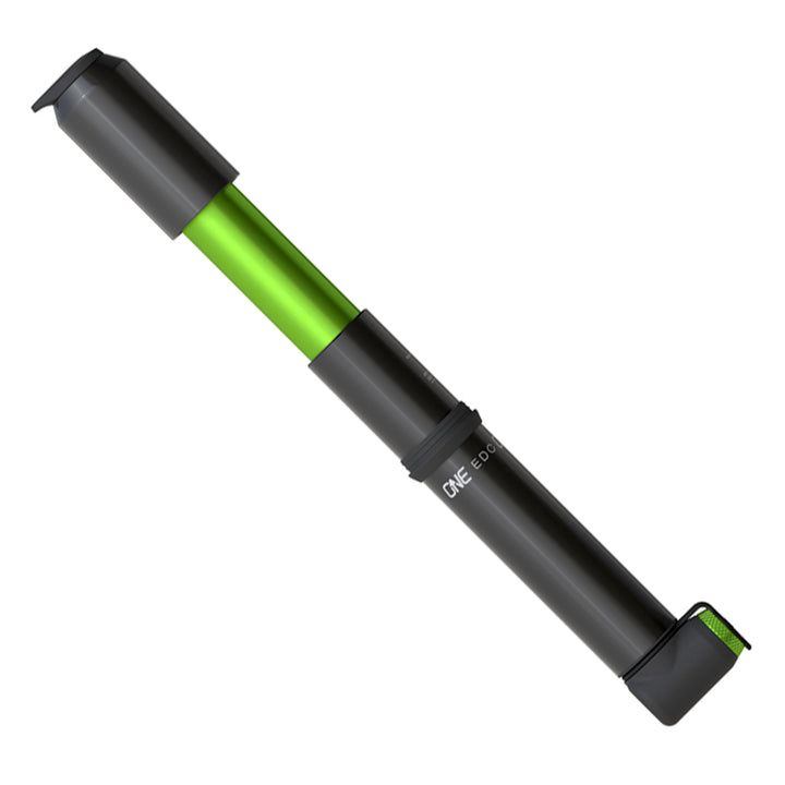 OneUp EDC Pump, 70cc