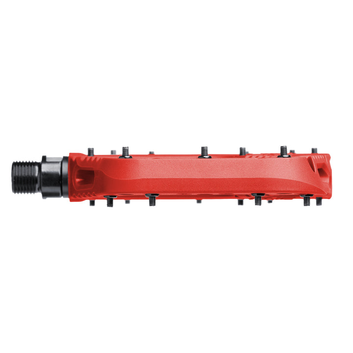 OneUp Composite Flat Pedals