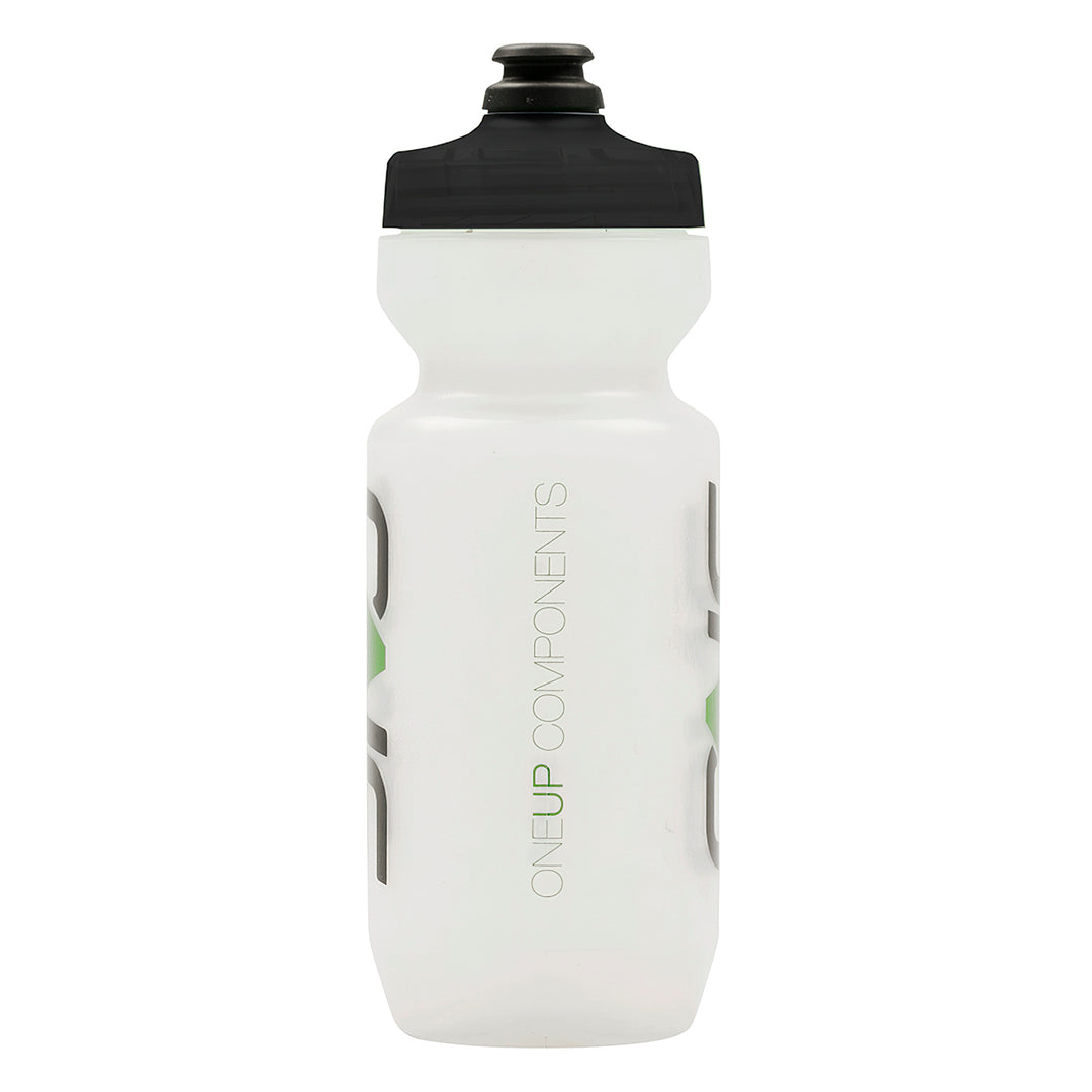 OneUp Water Bottle