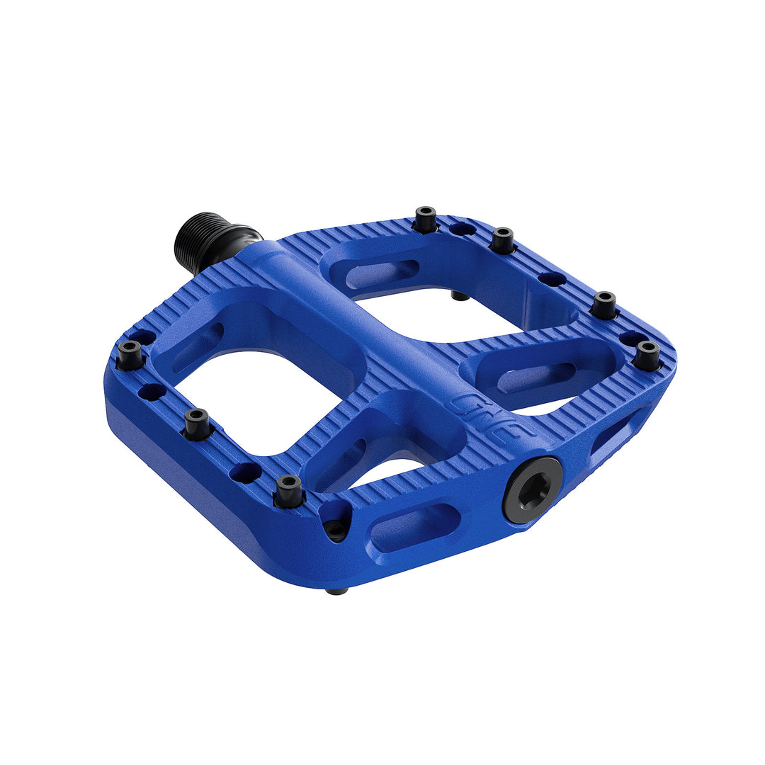 OneUp Small Composite Pedals
