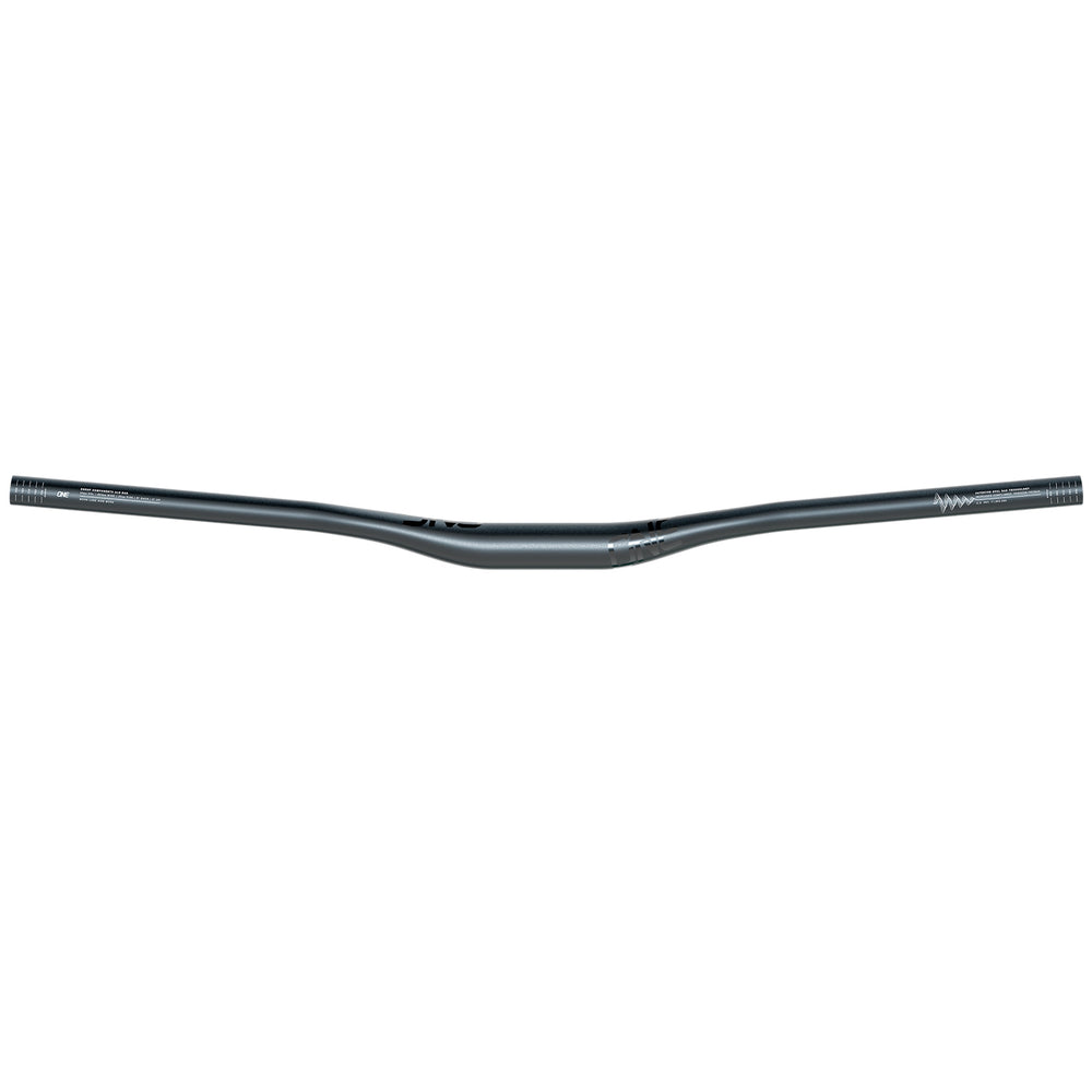 OneUp Alloy Handlebar