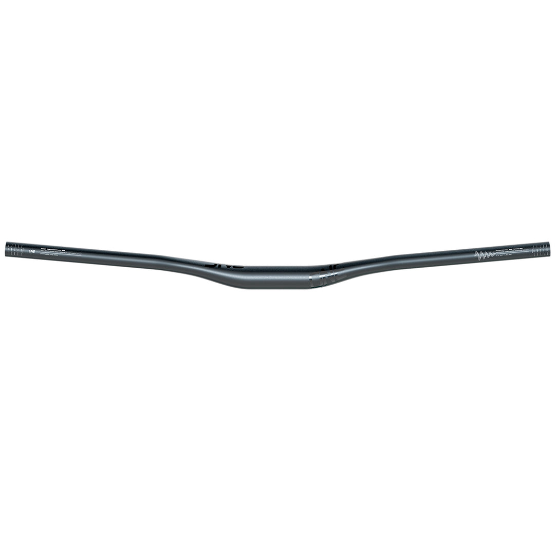 OneUp Alloy Handlebar