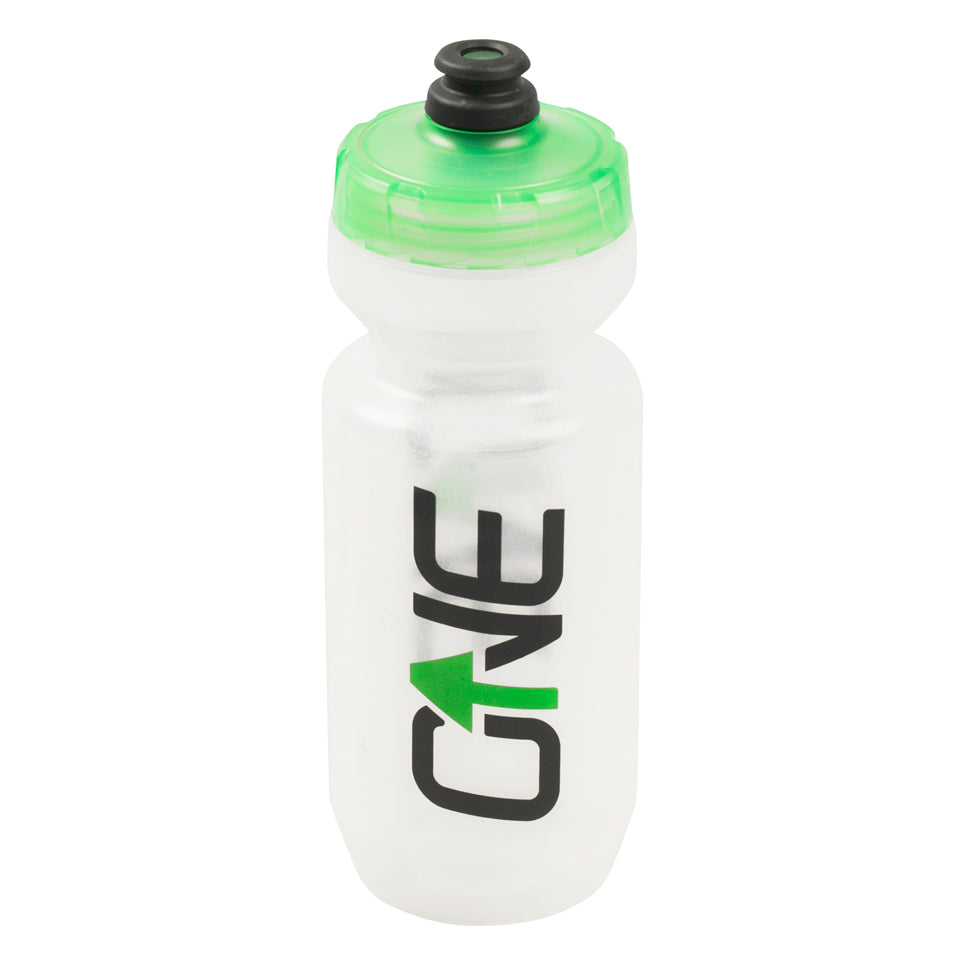 OneUp Water Bottle
