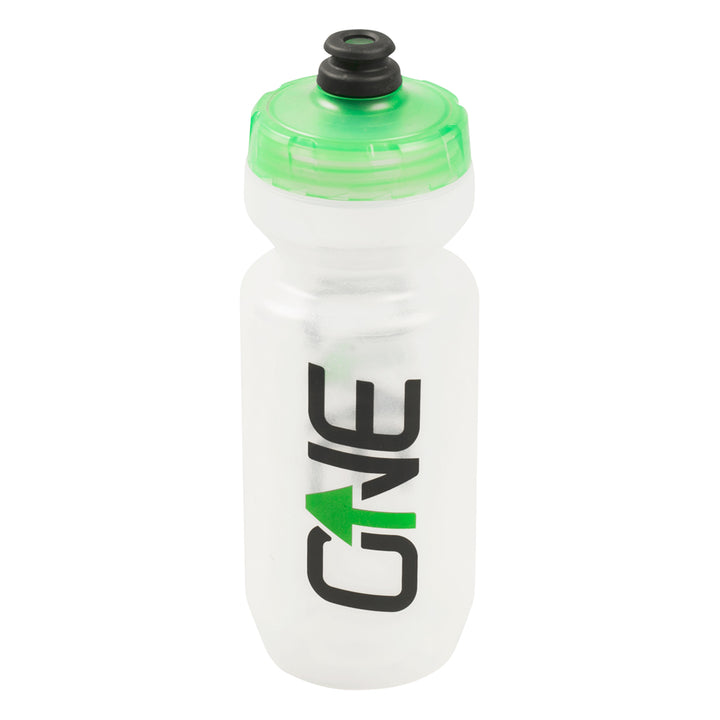 OneUp Water Bottle