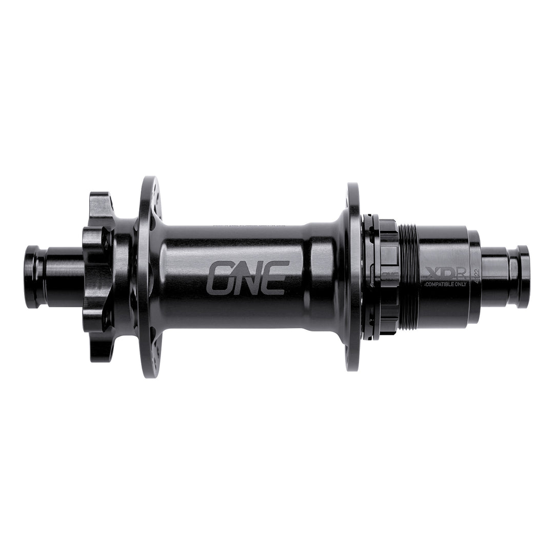 OneUp Rear Hub, 148x12, 32H
