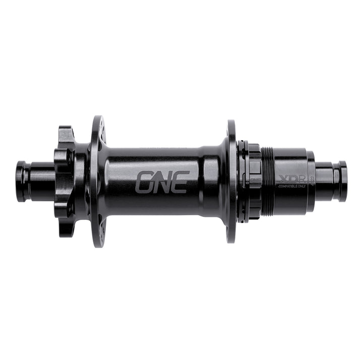 OneUp Rear Hub, 148x12, 32H