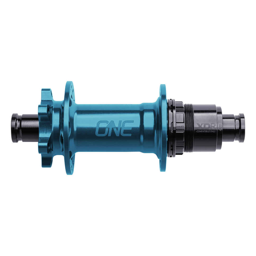 OneUp Rear Hub, 148x12, 32H
