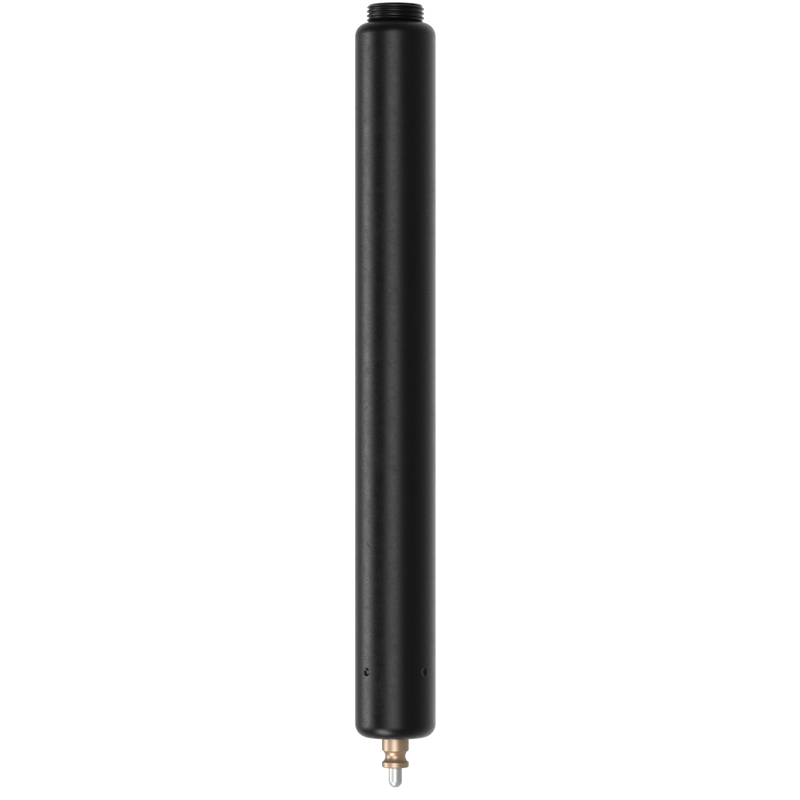 OneUp Dropper Cartridge Kit (V3)