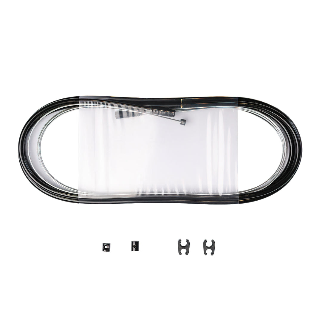 OneUp Dropper Cable/Nut Kit