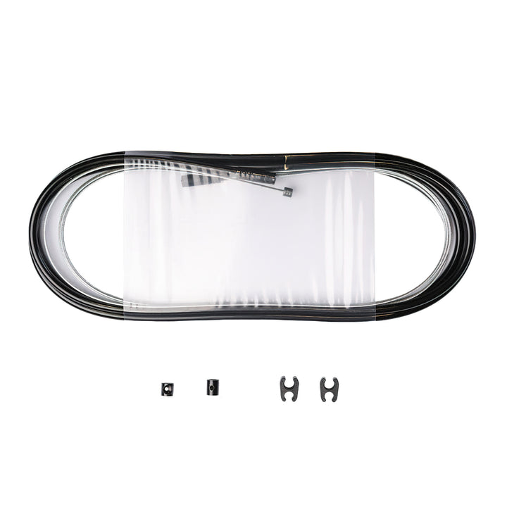 OneUp Dropper Cable/Nut Kit