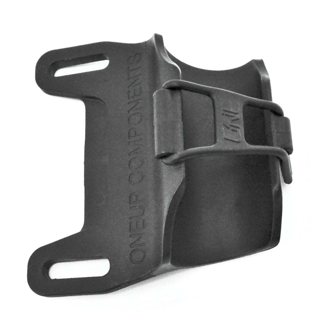 OneUp Bottle Mount Kit