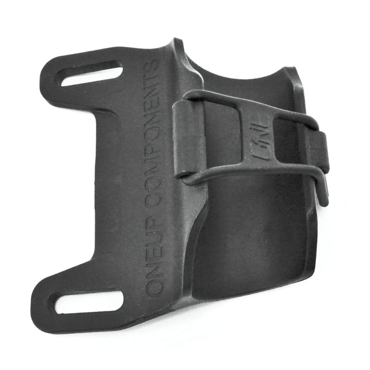 OneUp Bottle Mount Kit