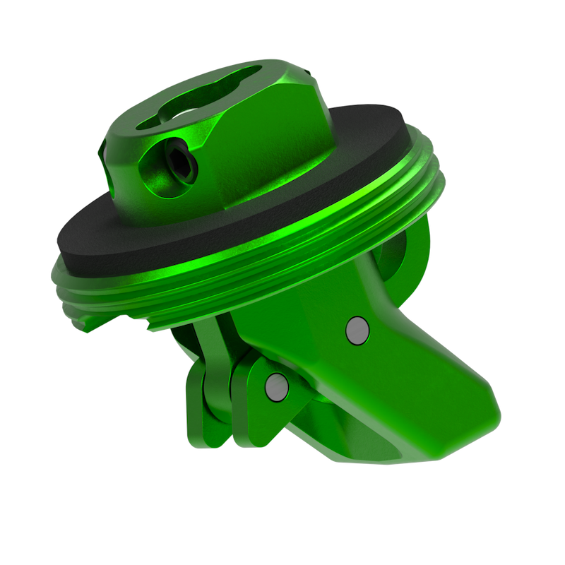 OneUp Dropper V3 Actuator Kit