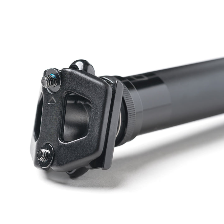 OneUp V3 Dropper Post