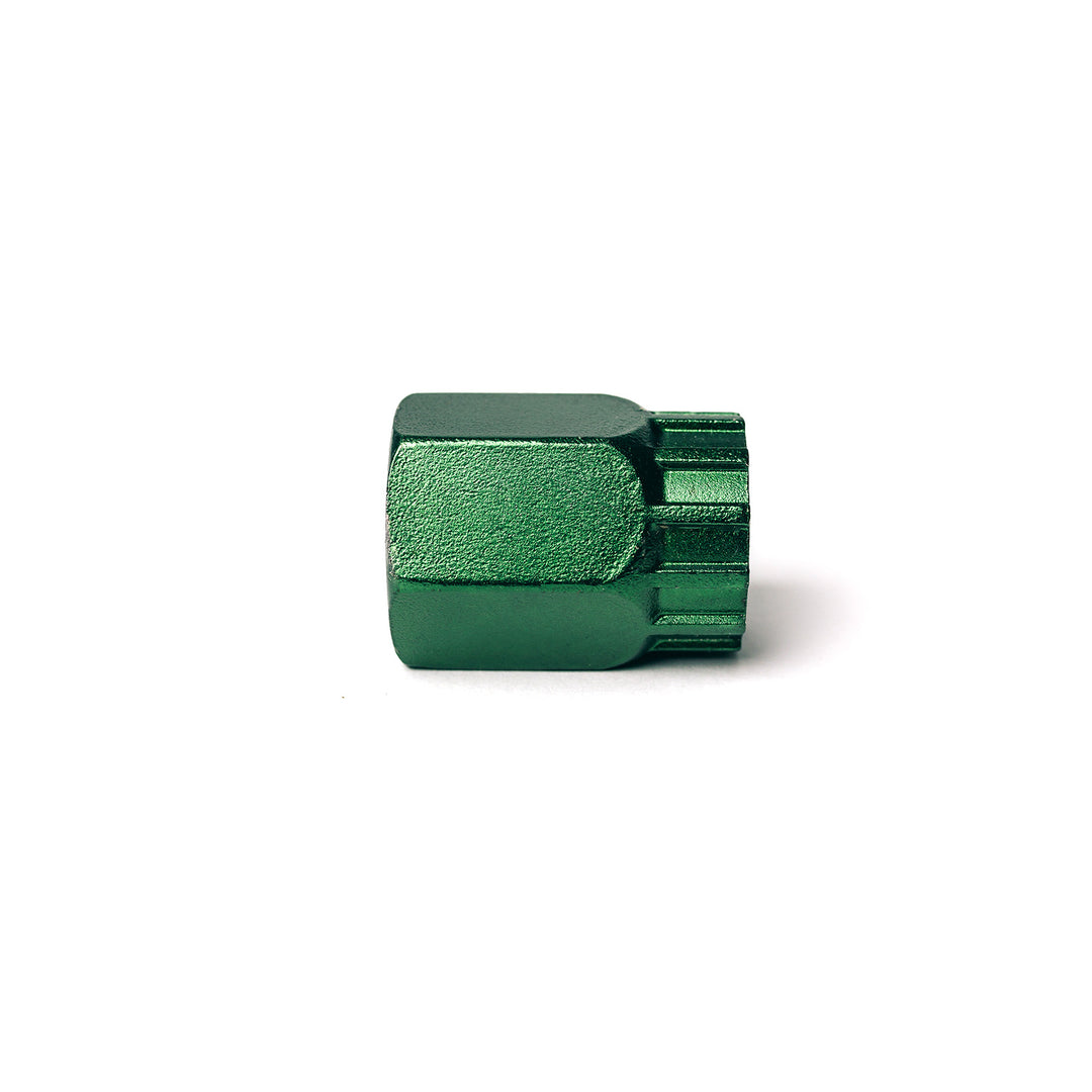 OneUp Cassette Tool
