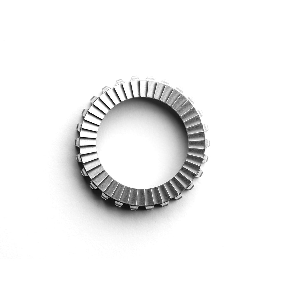 OneUp 44T Ratchet Kit