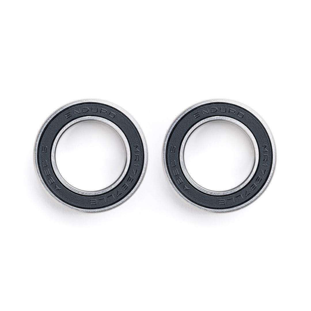 OneUp Front Hub Bearings, MR17287
