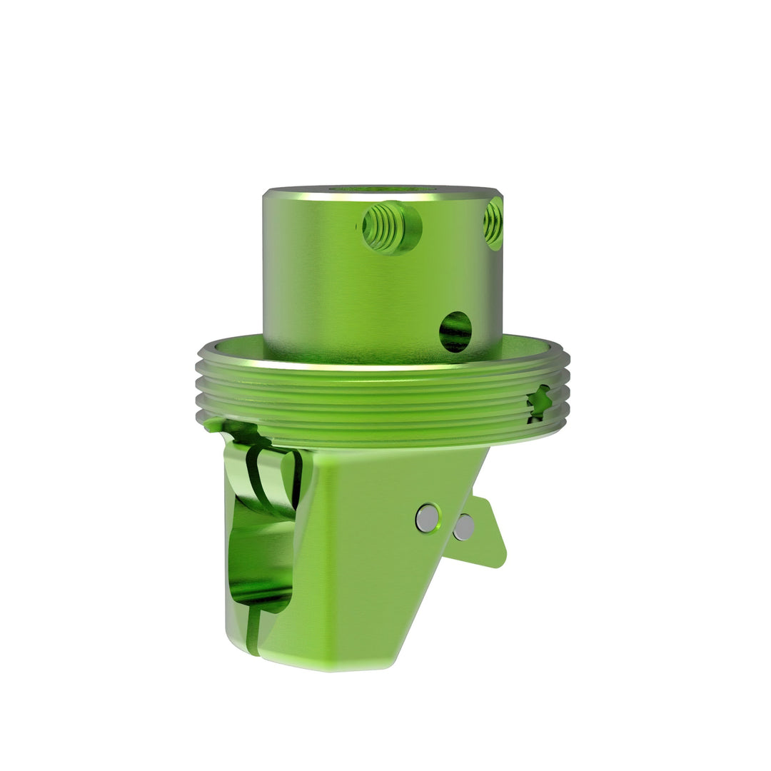 OneUp Dropper V2.1 Actuator Kit