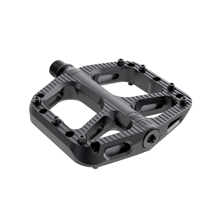 OneUp Small Composite Pedals