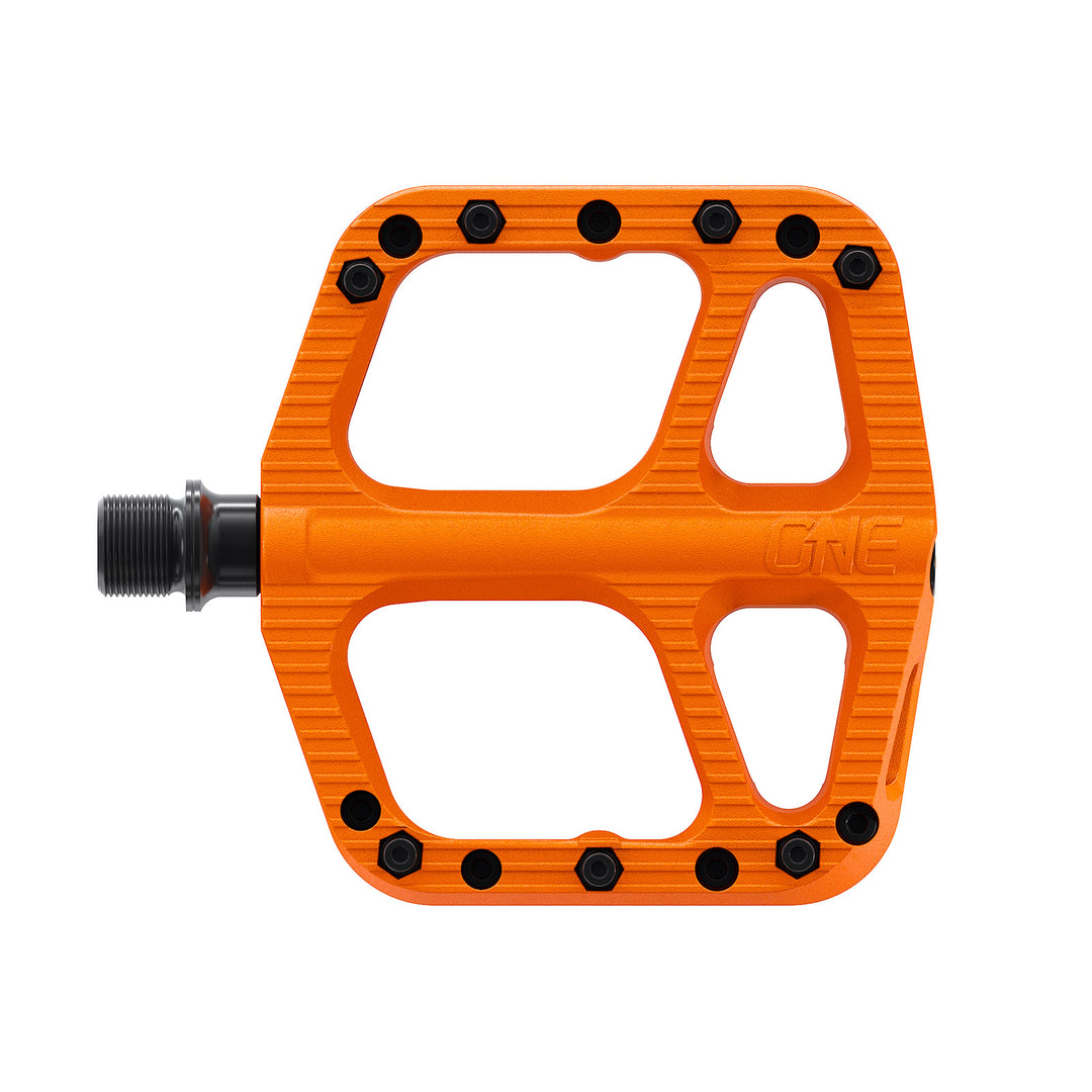 OneUp Small Composite Pedals