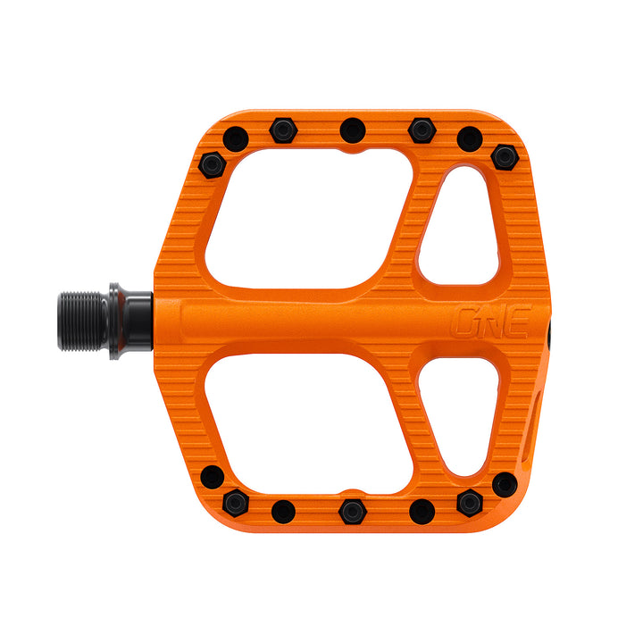 OneUp Small Composite Pedals