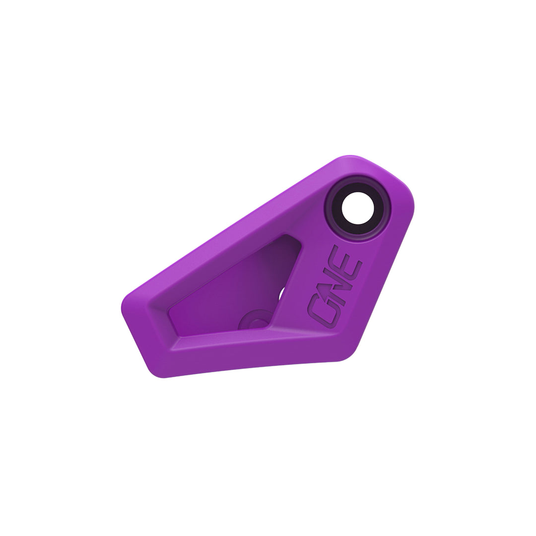 OneUp Chainguide V2 Top Kit