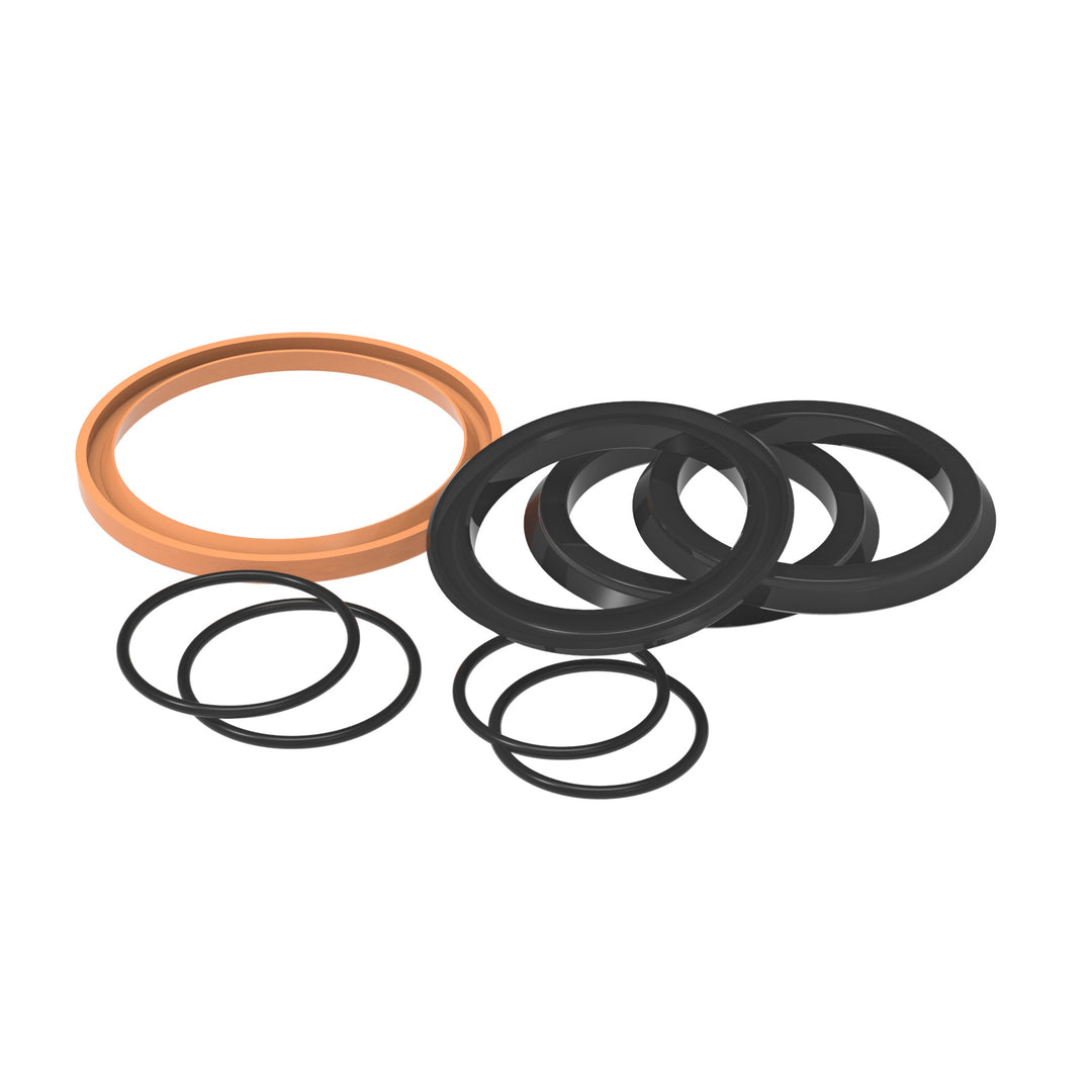 OneUp Hub Seal Kit