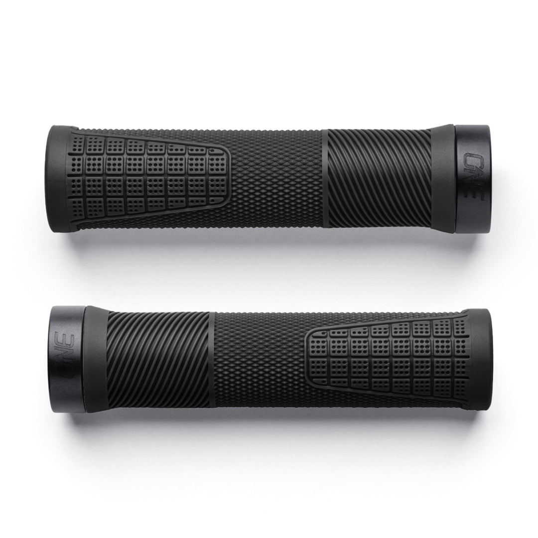 OneUp Thin Lock-On Grips