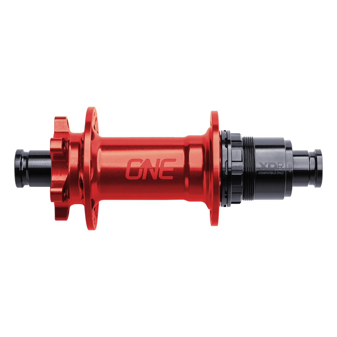 OneUp Rear Hub, 148x12, 32H
