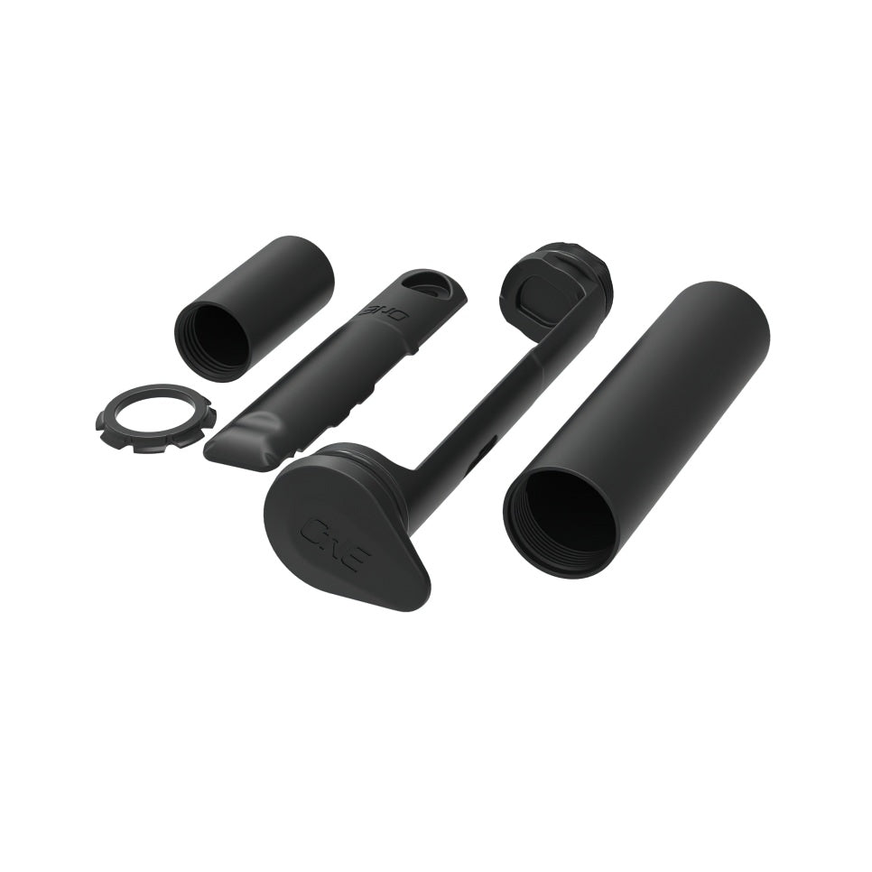 OneUp EDC V2 Tool Frame Kit