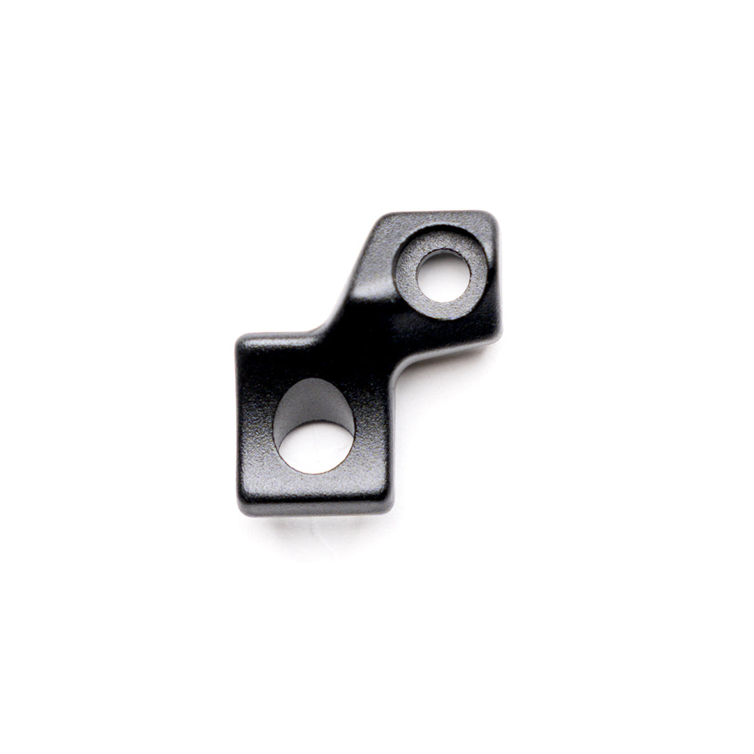 OneUp Remote Mount Kit