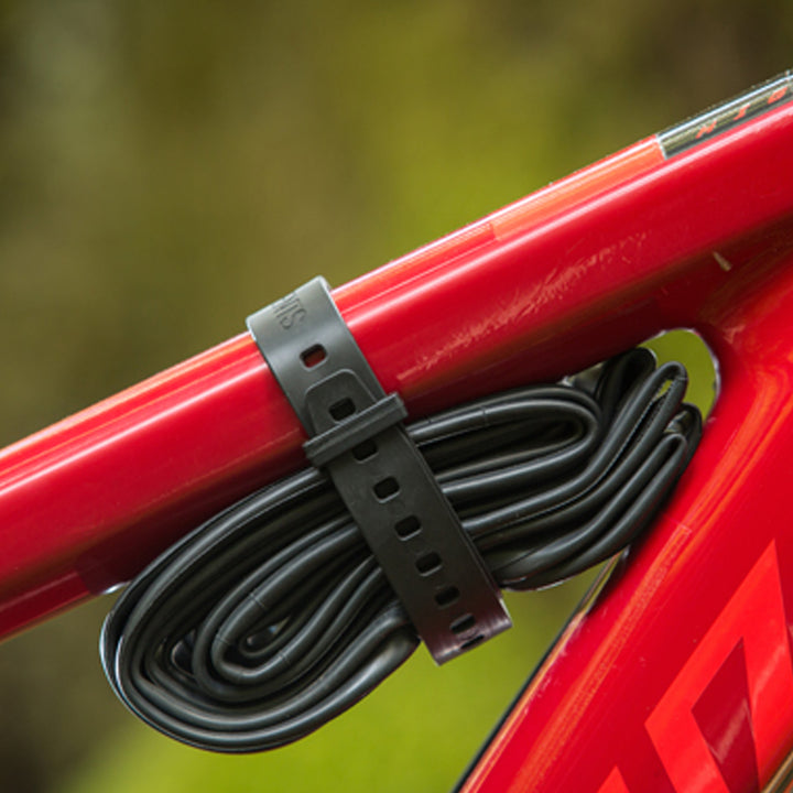 OneUp EDC Gear Strap