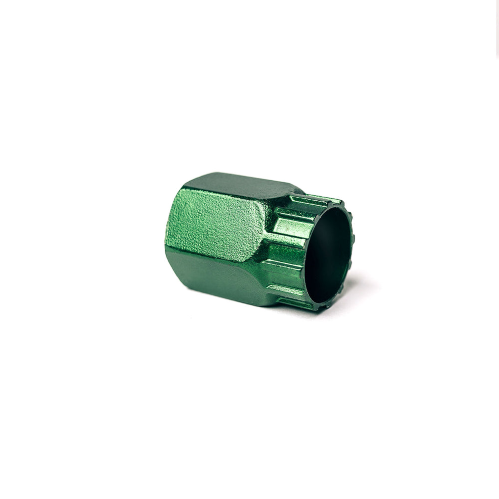 OneUp Cassette Tool