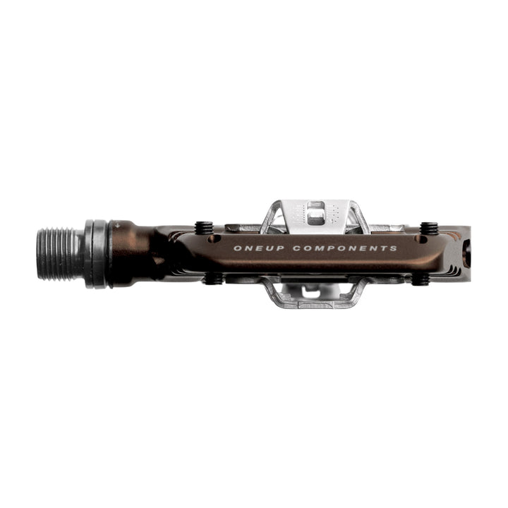 OneUp Composite Pedals (IP)