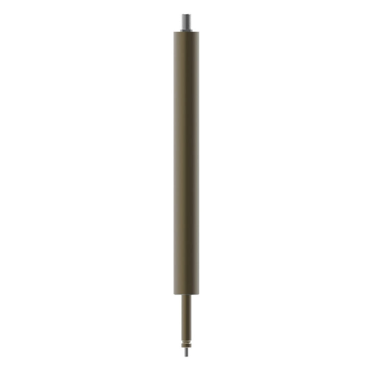 OneUp Dropper Cartridge Kit V2